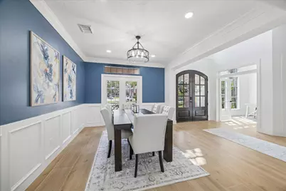 2334 Crimson Valley Court, Houston, TX 77345 - Photo 7