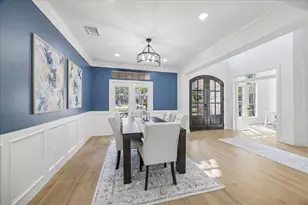 2334 Crimson Valley Ct, Houston, TX 77345 - Photo 7