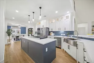 2334 Crimson Valley Ct, Houston, TX 77345 - Photo 11