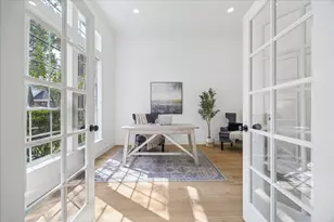 2334 Crimson Valley Ct, Houston, TX 77345 - Photo 5