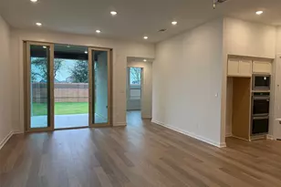 7419 Indigo Gdn Ct, Katy, TX 77493 - Photo 3