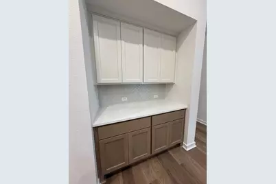 7419 Indigo Garden Court, Katy, TX 77493 - Photo 5