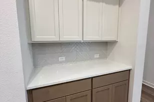 7419 Indigo Gdn Ct, Katy, TX 77493 - Photo 5