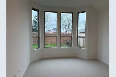 7419 Indigo Garden Court, Katy, TX 77493 - Photo 9