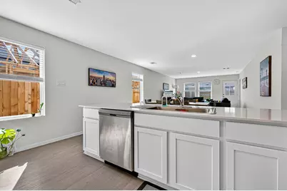 28523 Texas Sparrow Ln, Hockley, TX 77447 - Photo 17