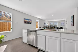 28523 Texas Sparrow Ln, Hockley, TX 77447 - Photo 17