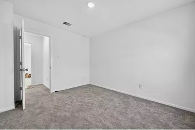 28523 Texas Sparrow Ln, Hockley, TX 77447 - Photo 23