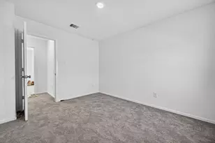 28523 Texas Sparrow Ln, Hockley, TX 77447 - Photo 23