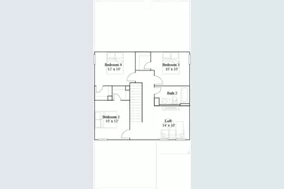 28523 Texas Sparrow Ln, Hockley, TX 77447 - Photo 37