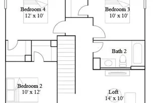 28523 Texas Sparrow Ln, Hockley, TX 77447 - Photo 37
