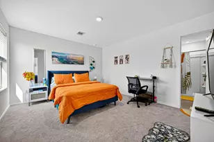 28523 Texas Sparrow Ln, Hockley, TX 77447 - Photo 29