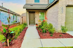 28523 Texas Sparrow Ln, Hockley, TX 77447 - Photo 3