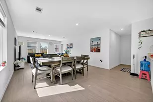 28523 Texas Sparrow Ln, Hockley, TX 77447 - Photo 5