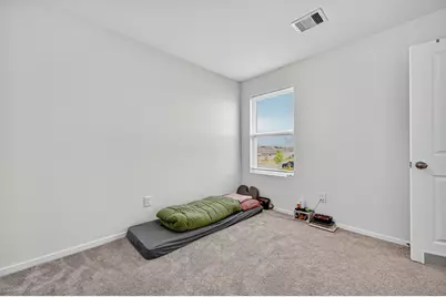 28523 Texas Sparrow Ln, Hockley, TX 77447 - Photo 27