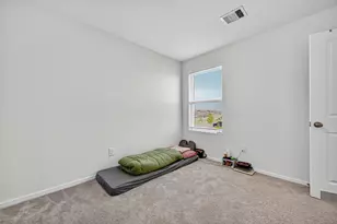 28523 Texas Sparrow Ln, Hockley, TX 77447 - Photo 27