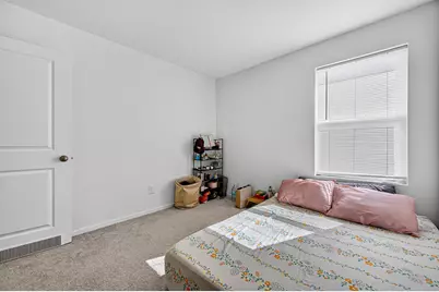 28523 Texas Sparrow Ln, Hockley, TX 77447 - Photo 25