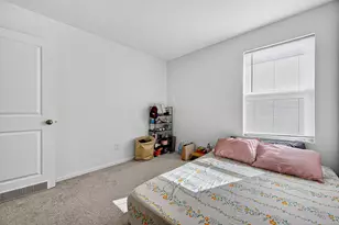 28523 Texas Sparrow Ln, Hockley, TX 77447 - Photo 25