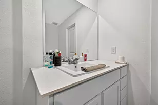 28523 Texas Sparrow Ln, Hockley, TX 77447 - Photo 33