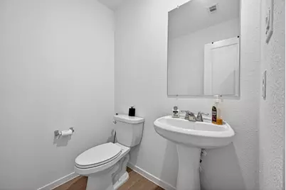 28523 Texas Sparrow Ln, Hockley, TX 77447 - Photo 19