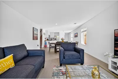 28523 Texas Sparrow Ln, Hockley, TX 77447 - Photo 11