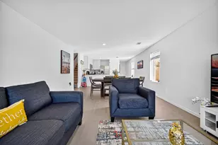 28523 Texas Sparrow Ln, Hockley, TX 77447 - Photo 11