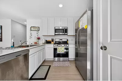 28523 Texas Sparrow Ln, Hockley, TX 77447 - Photo 13