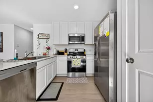 28523 Texas Sparrow Ln, Hockley, TX 77447 - Photo 13