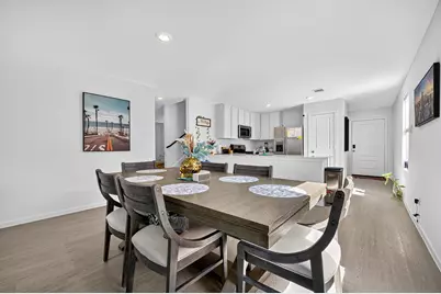 28523 Texas Sparrow Ln, Hockley, TX 77447 - Photo 7