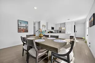 28523 Texas Sparrow Ln, Hockley, TX 77447 - Photo 7