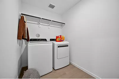 28523 Texas Sparrow Ln, Hockley, TX 77447 - Photo 35