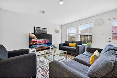 28523 Texas Sparrow Ln, Hockley, TX 77447 - Photo 9