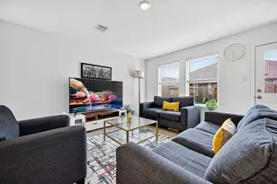 28523 Texas Sparrow Ln, Hockley, TX 77447 - Photo 9