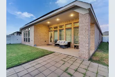 23311 Darst Field Trail, Richmond, TX 77469 - Photo 27