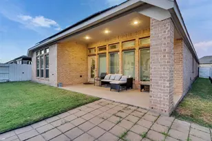23311 Darst Fld Trl, Richmond, TX 77469 - Photo 27