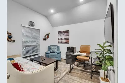 23311 Darst Field Trail, Richmond, TX 77469 - Photo 3