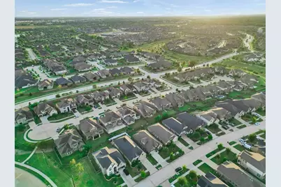 23311 Darst Field Trail, Richmond, TX 77469 - Photo 37