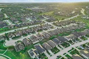 23311 Darst Fld Trl, Richmond, TX 77469 - Photo 37