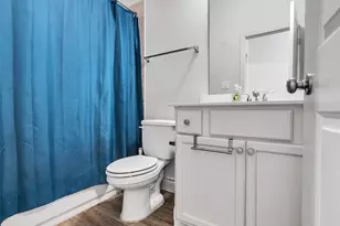 23311 Darst Fld Trl, Richmond, TX 77469 - Photo 25