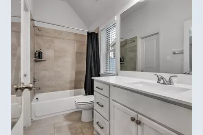 23311 Darst Field Trail, Richmond, TX 77469 - Photo 23