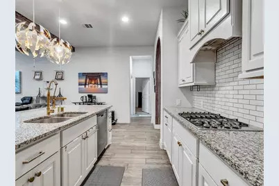 23311 Darst Field Trail, Richmond, TX 77469 - Photo 11