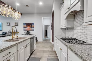 23311 Darst Fld Trl, Richmond, TX 77469 - Photo 11