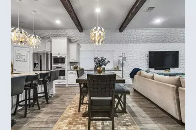 23311 Darst Field Trail, Richmond, TX 77469 - Photo 15