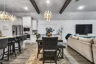 23311 Darst Fld Trl, Richmond, TX 77469 - Photo 15