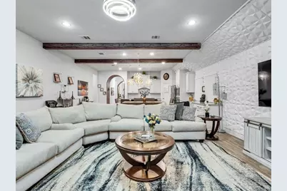 23311 Darst Field Trail, Richmond, TX 77469 - Photo 17