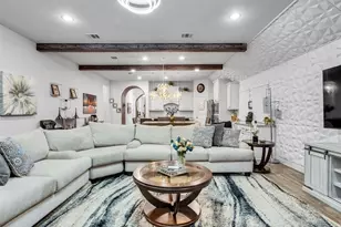 23311 Darst Fld Trl, Richmond, TX 77469 - Photo 17