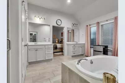 23311 Darst Field Trail, Richmond, TX 77469 - Photo 19