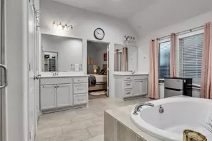 23311 Darst Fld Trl, Richmond, TX 77469 - Photo 19