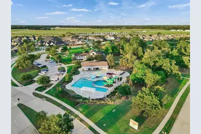 23311 Darst Field Trail, Richmond, TX 77469 - Photo 33