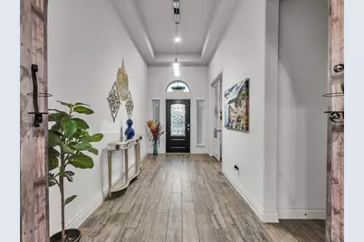 23311 Darst Field Trail, Richmond, TX 77469 - Photo 5