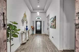 23311 Darst Fld Trl, Richmond, TX 77469 - Photo 5